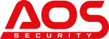 Logo AOS Security